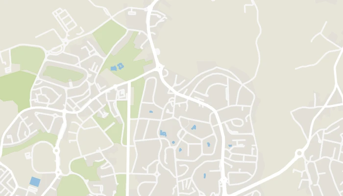 Harita