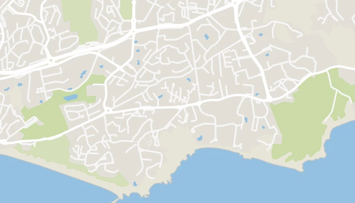 Harita