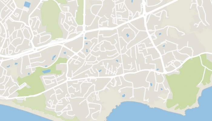 Harita