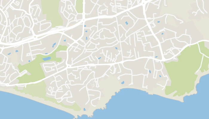 Harita