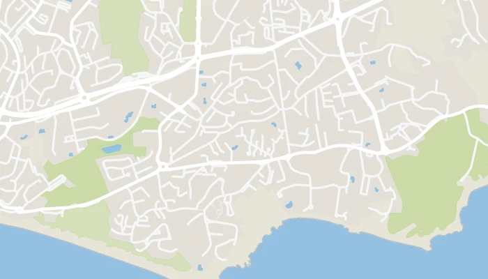 Harita