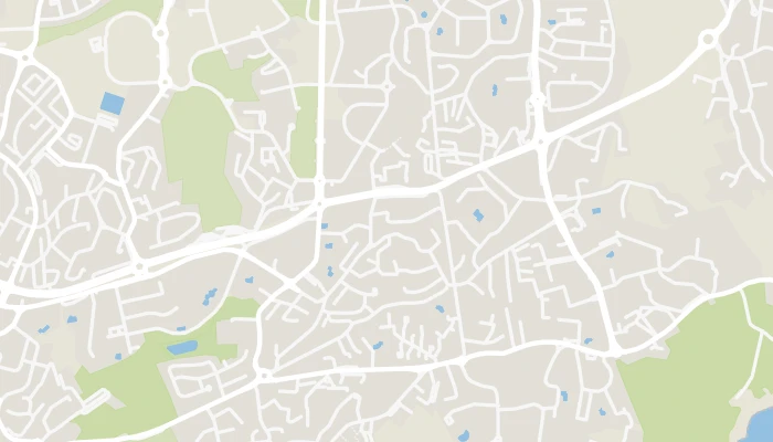 Карта