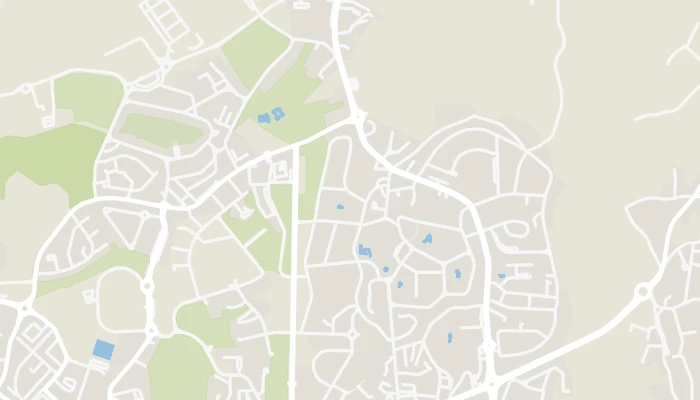 Harita
