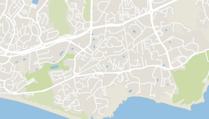 Harita