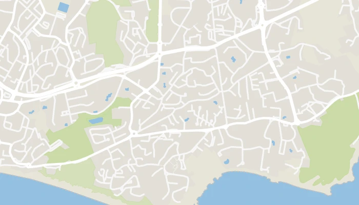 Harita