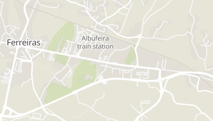 Карта