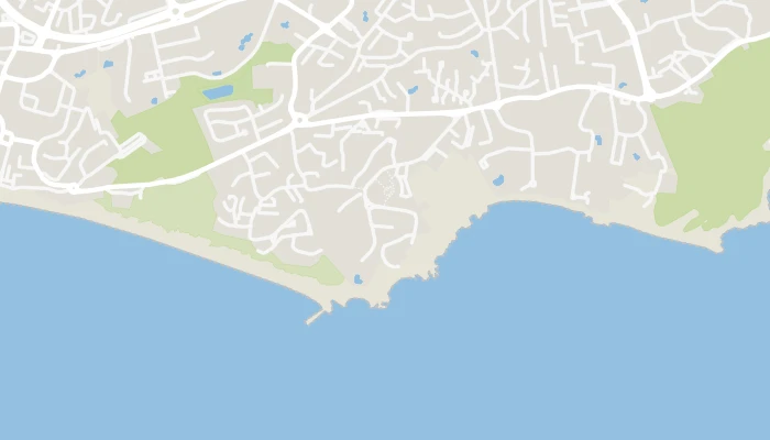Harita