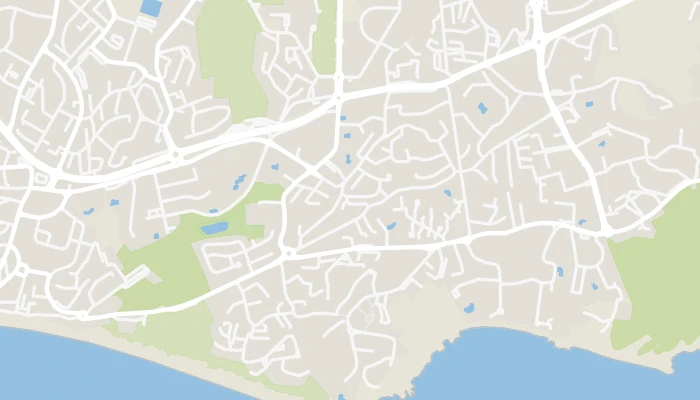 Harita