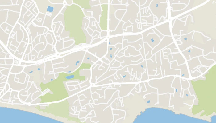 Harita
