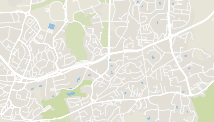지도