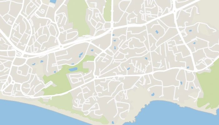 Harita