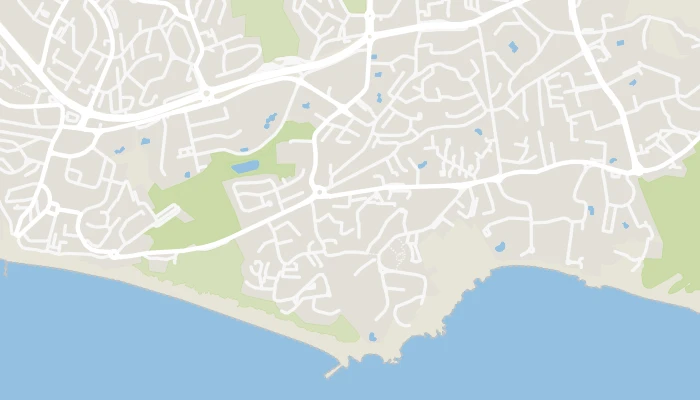Harita