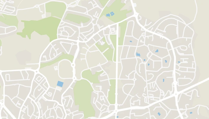 Harita