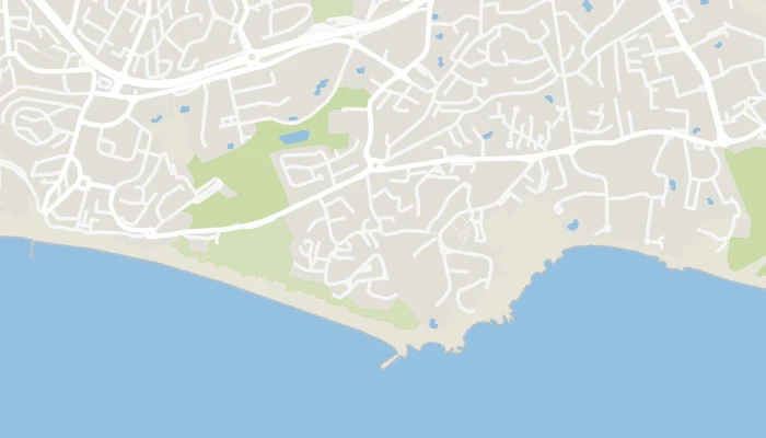 Карта