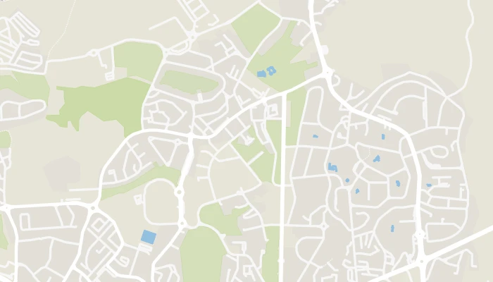 Map /> </a> </div> <div class=