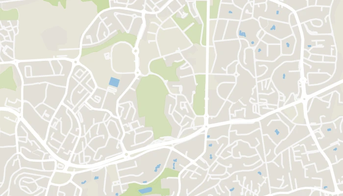Harita