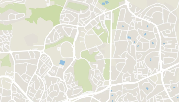 Harita