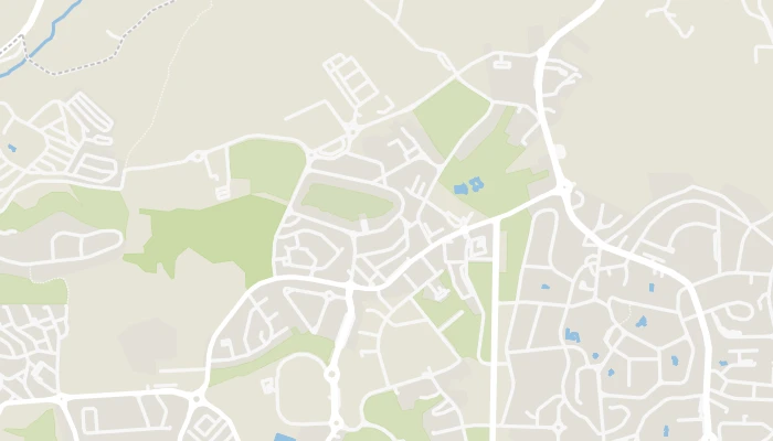 地图