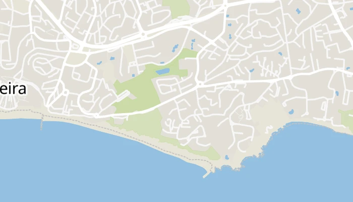 지도