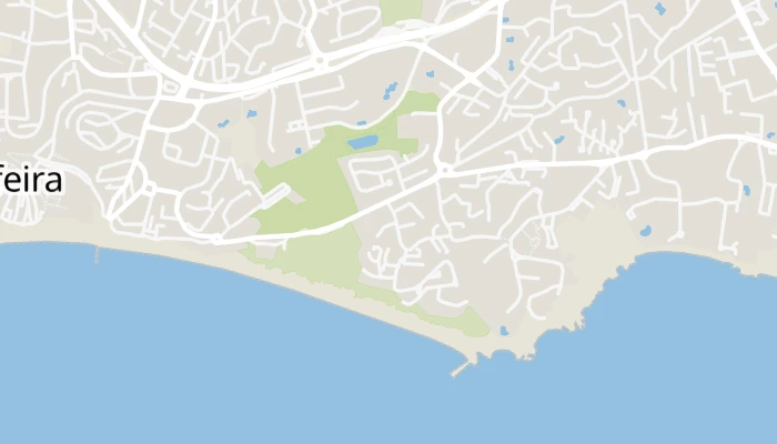 地图