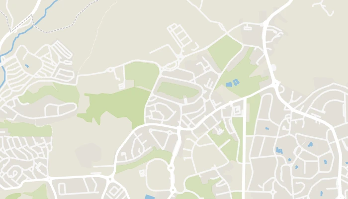 地图