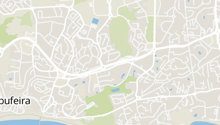 地图