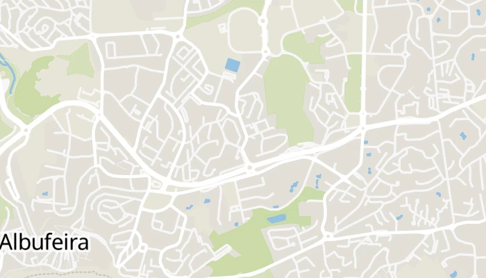 Map /> </a> </div> <div class=
