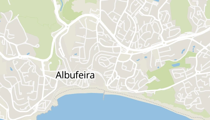 Mapa /> </a> </div> <div class=