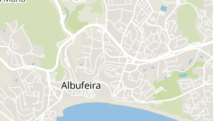Térkép
