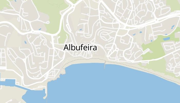 Map /> </a> </div> <div class=