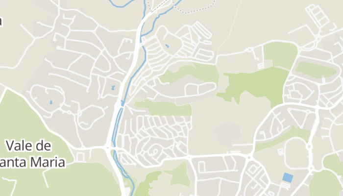 Harita