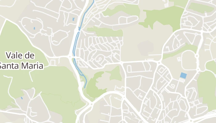 Mapa /> </a> </div> <div class=