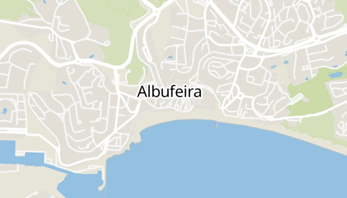 Térkép