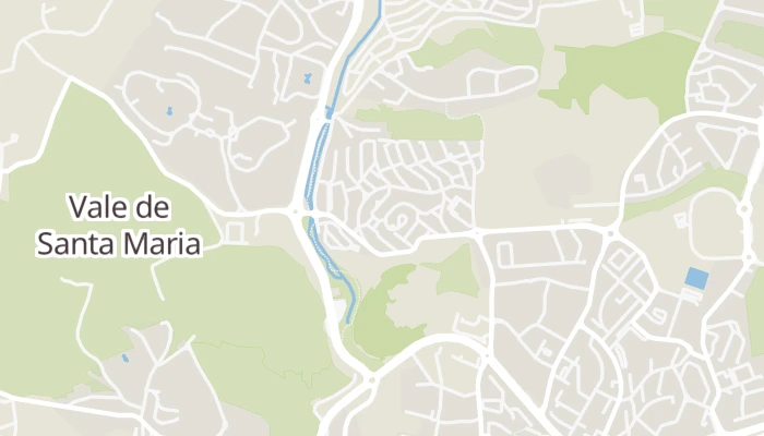 Karta