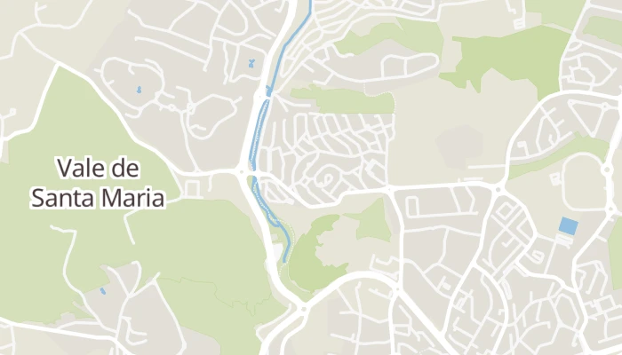Mapa /> </a> </div> <div class=