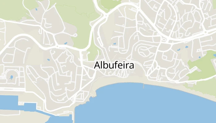Χάρτης