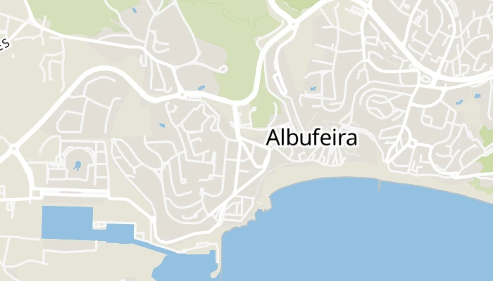 Карта