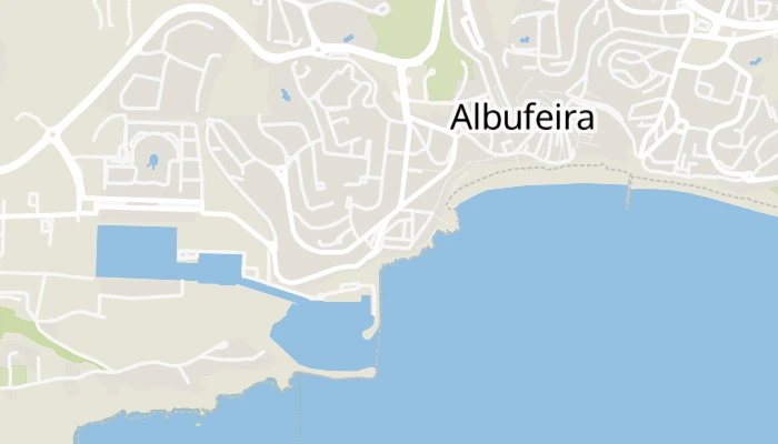 Карта