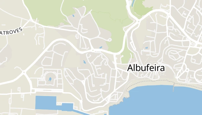 지도