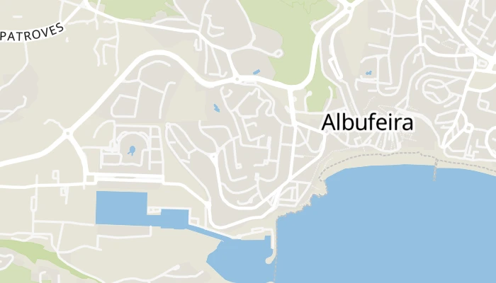 Térkép
