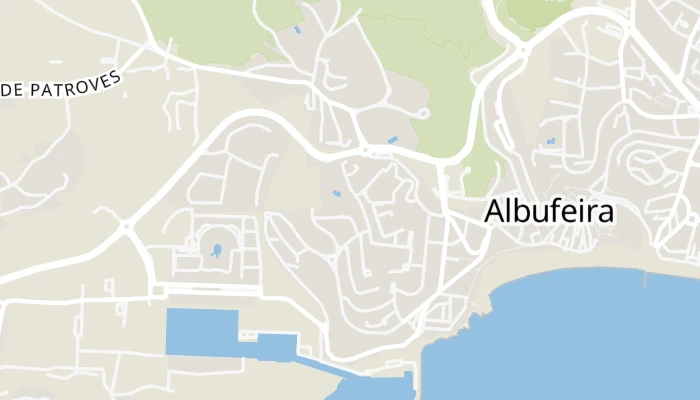 Térkép