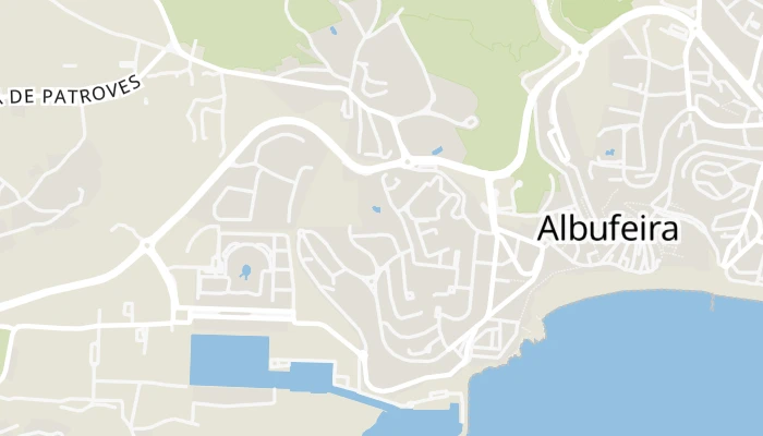 지도