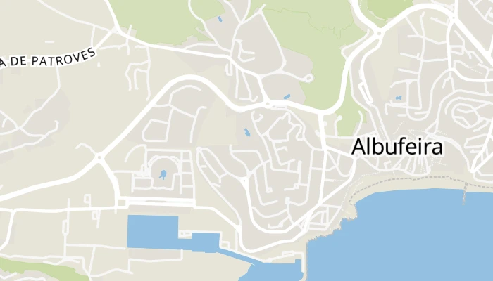 Térkép