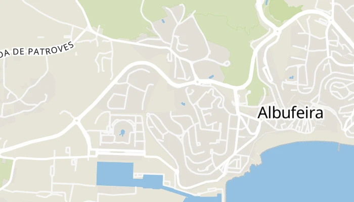 地图