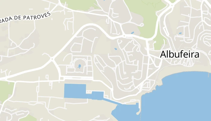 지도