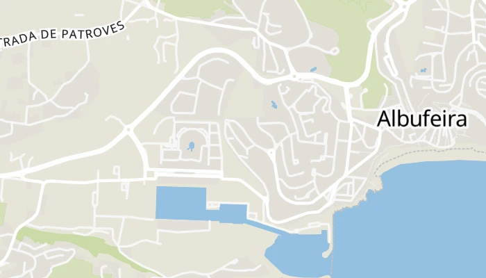 Карта