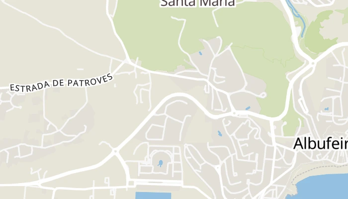 Kort