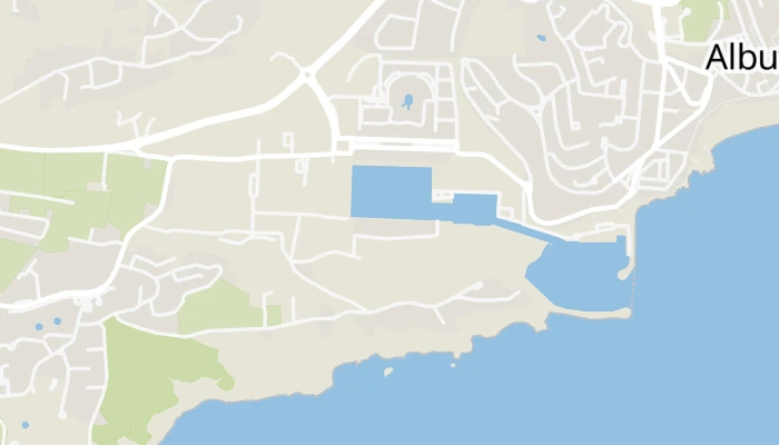 地图