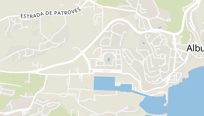 Térkép