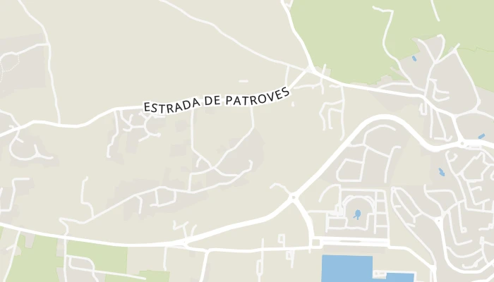 Map /> </a> </div> <div class=